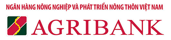 agri