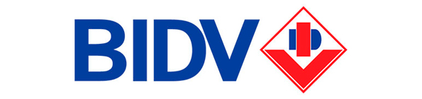 bidv