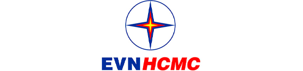 evn