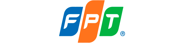 fpt