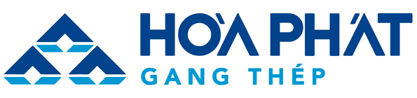 thephp